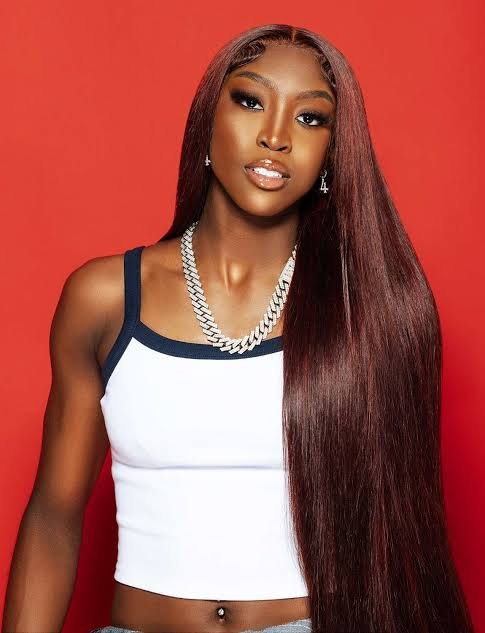 Flau'jae Johnson Net Worth 2026: Income, Endorsements & Assets - Personal Life