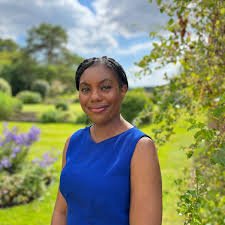 Who Is Kemi Badenoch? Full Biography & Career Highlights - Career Overview