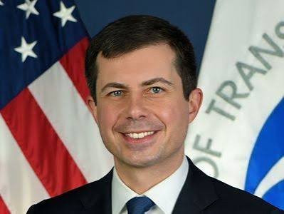 Who Is Pete Buttigieg? Full Biography & Career Highlights - Personal Life