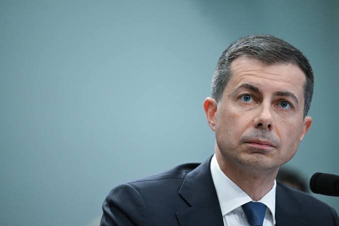 Pete Buttigieg Net Worth 2026: Income, Endorsements & Assets - Career & Achievements