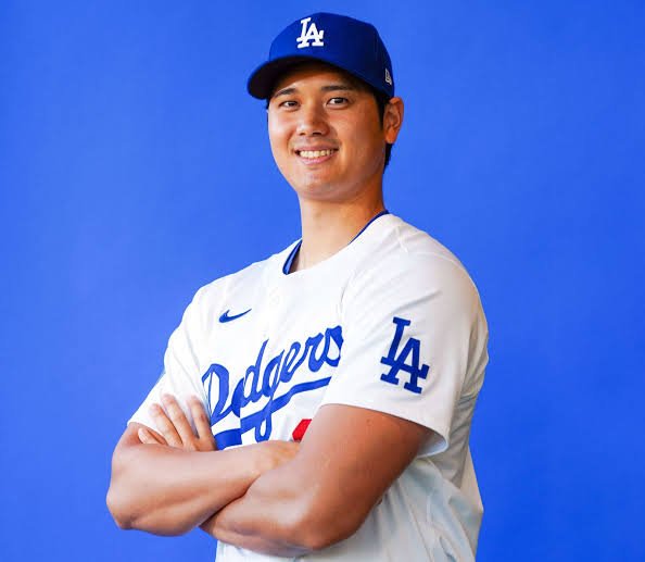 Who Is Shohei Ohtani? Full Biography & Career Highlights - Career Overview