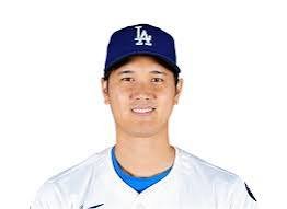 Who Is Shohei Ohtani? Full Biography & Career Highlights - Personal Life