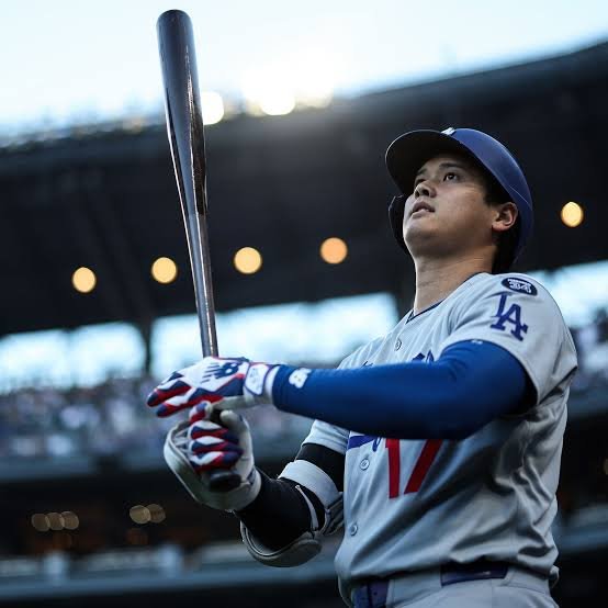 Shohei Ohtani Net Worth 2026: Income, Endorsements & Assets - Career & Achievements