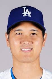 Shohei Ohtani Net Worth 2026: Income, Endorsements & Assets - Personal Life