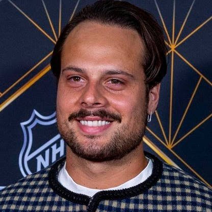 Auston Matthews Net Worth 2026: Income, Endorsements & Assets - Career & Achievements