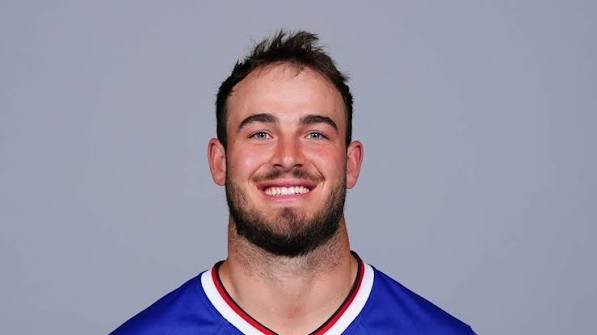 Dalton Kincaid Net Worth 2026: How He Built His $13.4 Million Fortune - Career & Achievements