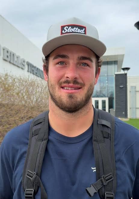 Dalton Kincaid Net Worth 2026: How He Built His $13.4 Million Fortune - Personal Life