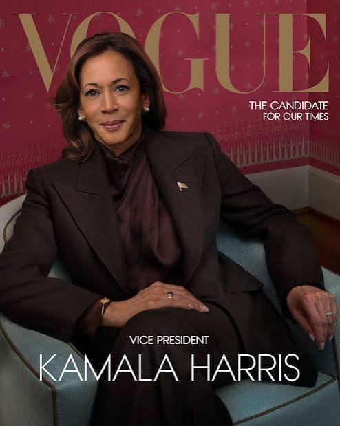Kamala Harris leads 2028 — Life Story, Career & Fame - Public Image & Legacy