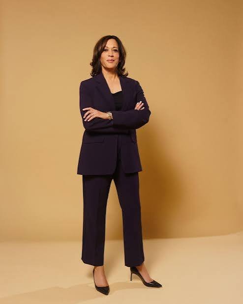 Kamala Harris Net Worth 2026: How She Built Her $8 Million Fortune - Career & Achievements