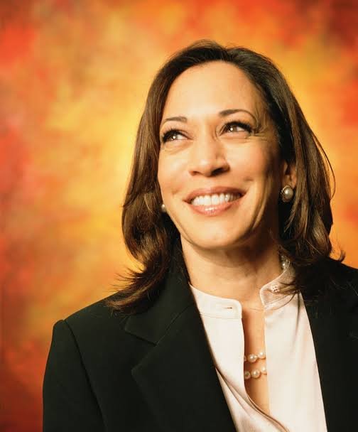 Kamala Harris Net Worth 2026: How She Built Her $8 Million Fortune - Personal Life