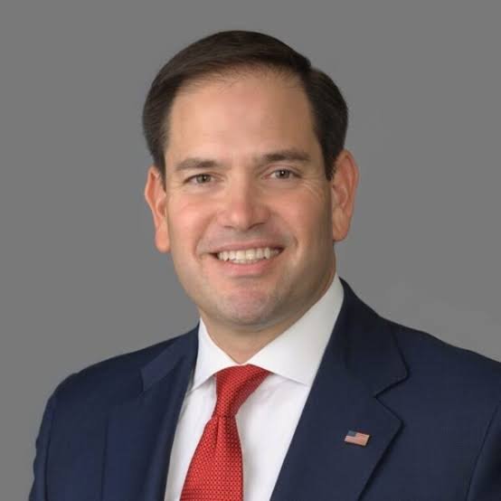 Marco Rubio Net Worth 2026: How He Built His $1 Million Fortune - Personal Life