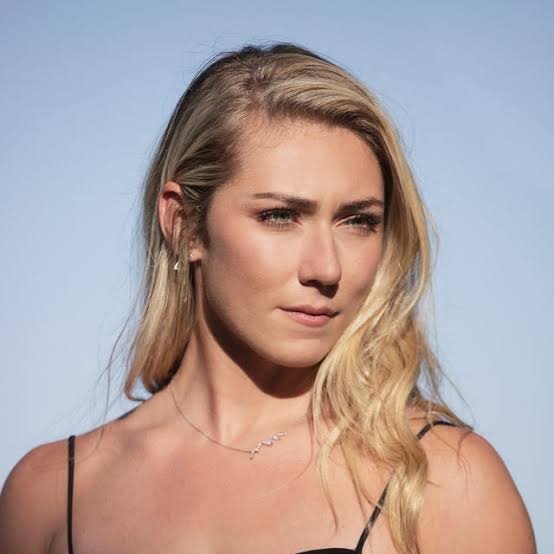 Mikaela Shiffrin Wins Historic 9th Slalom — Biography, Age & Net Worth 2026 - Personal Life