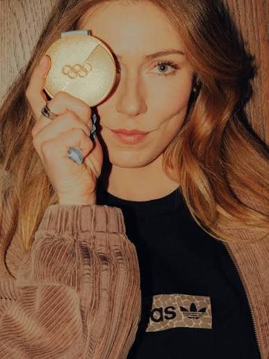 Mikaela Shiffrin Net Worth 2026: Income, Endorsements & Assets - Personal Life