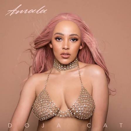 Who Is Doja Cat? Full Biography & Career Highlights - Public Image & Legacy