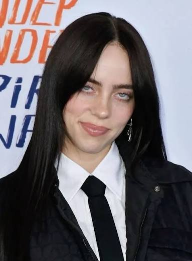 Who Is Billie Eilish? Full Biography & Career Highlights - Career Overview