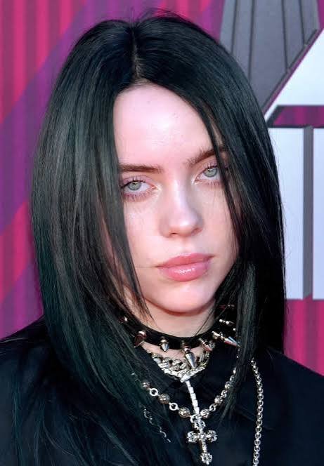 Who Is Billie Eilish? Full Biography & Career Highlights - Public Image & Legacy