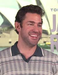 John Krasinski's 16-Year Marriage — Biography, Career & Net Worth 2026 - Public Image & Legacy