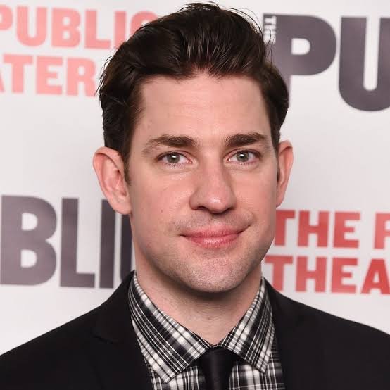 John Krasinski Net Worth 2026: How He Built His $100 Million Fortune - Career & Achievements