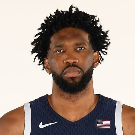 Joel Embiid's Future — Life Story, Career & Fame - Career Overview