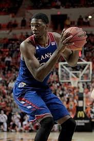 Joel Embiid's Future — Life Story, Career & Fame - Personal Life