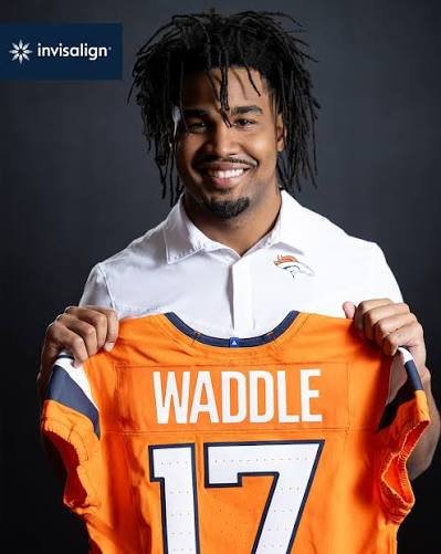 Jaylen Waddle Net Worth 2026: How He Built His $104.6M Fortune - Personal Life