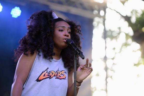 SZA's Net Worth Hits $50 Million — Age, Religion, Net Worth & More - Personal Life