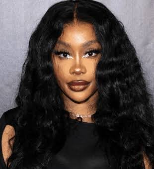 SZA's Net Worth Hits $50 Million — Age, Religion, Net Worth & More - Public Image & Legacy
