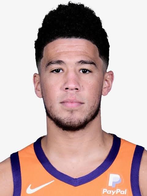 Devin Booker Net Worth 2026: How He Built His $150 Million Fortune - Career & Achievements