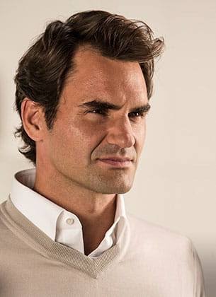 Roger Federer cruz Hewitt reaches Wimbledon final — Net Worth, Age & Biography 2026 - Personal Life