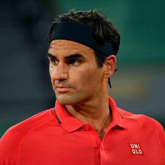 Roger Federer Net Worth 2026: The Tennis Icon's $1.1 Billion Fortune - Career & Achievements
