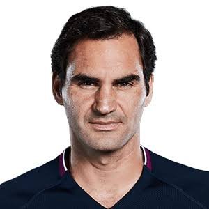 Roger Federer Net Worth 2026: The Tennis Icon's $1.1 Billion Fortune - Personal Life