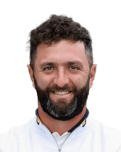 Jon Rahm plays Scottish Open — Biography, Family & Net Worth - Public Image & Legacy