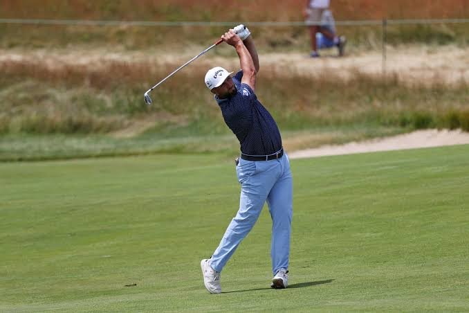 Jon Rahm Net Worth 2026: How He Built His $200 Million Fortune - Personal Life