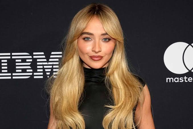 Sabrina Carpenter Stuns in Chanel — Age, Religion, Net Worth & More - Personal Life