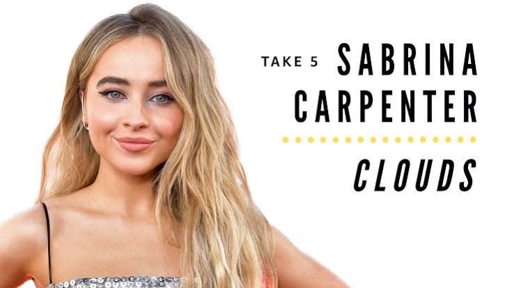 Sabrina Carpenter Net Worth 2026: Income, Endorsements & Assets - Career & Achievements