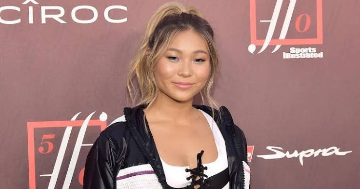 Chloe Kim Stuns in Bikini — Biography, Age & Net Worth 2026 - Career Overview