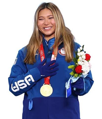 Chloe Kim Stuns in Bikini — Biography, Age & Net Worth 2026 - Personal Life