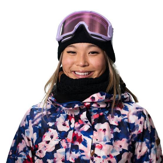 Chloe Kim Net Worth 2026: Income, Endorsements & Assets - Career & Achievements