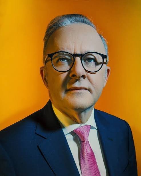 Anthony Albanese Net Worth 2026: How He Built His $14M Fortune - Career & Achievements