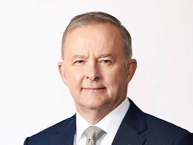 Anthony Albanese Net Worth 2026: How He Built His $14M Fortune - Personal Life