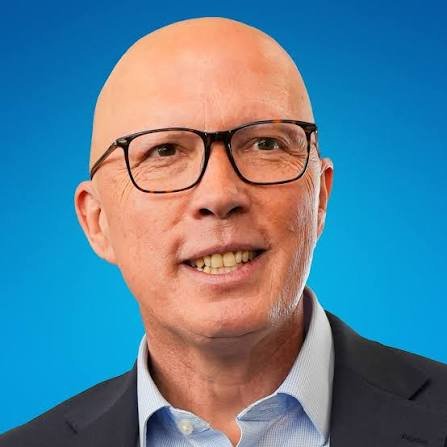 Peter Dutton Net Worth 2026: A Millionaire Politician - Personal Life