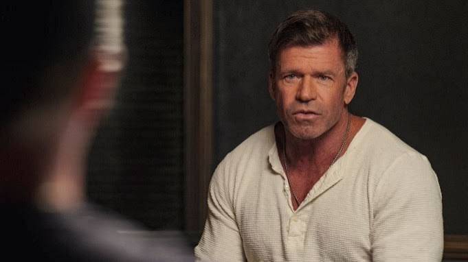 Taylor Sheridan Net Worth 2026: How He Built His $200M Fortune - Career & Achievements