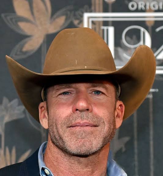Taylor Sheridan Net Worth 2026: How He Built His $200M Fortune - Personal Life