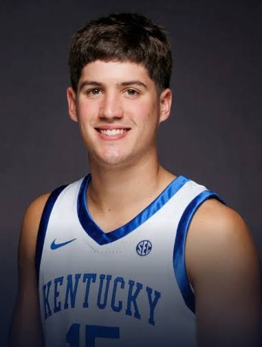 Who Is Reed Sheppard? Full Biography & Career Highlights - Public Image & Legacy