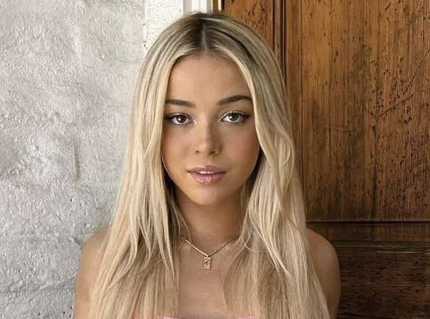 Who Is Livvy Dunne? Full Biography & Career Highlights - Public Image & Legacy
