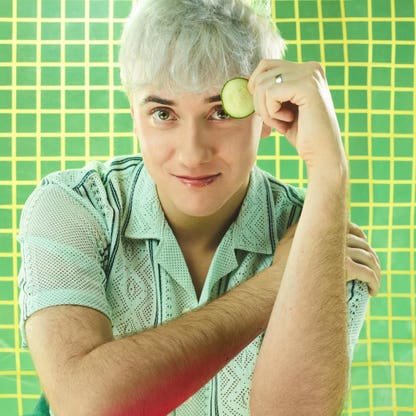Logan Moffitt Net Worth 2026: Salary, Endorsements & Earnings - Career & Achievements