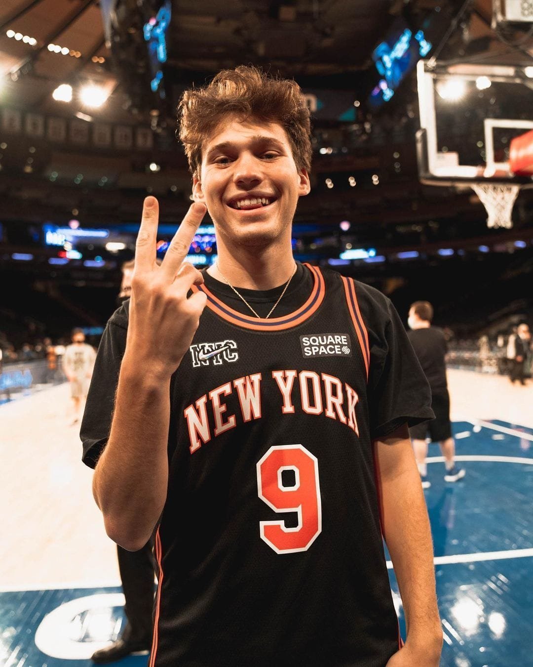 Jesser Net Worth 2026: Salary, Endorsements & Earnings - Career & Achievements