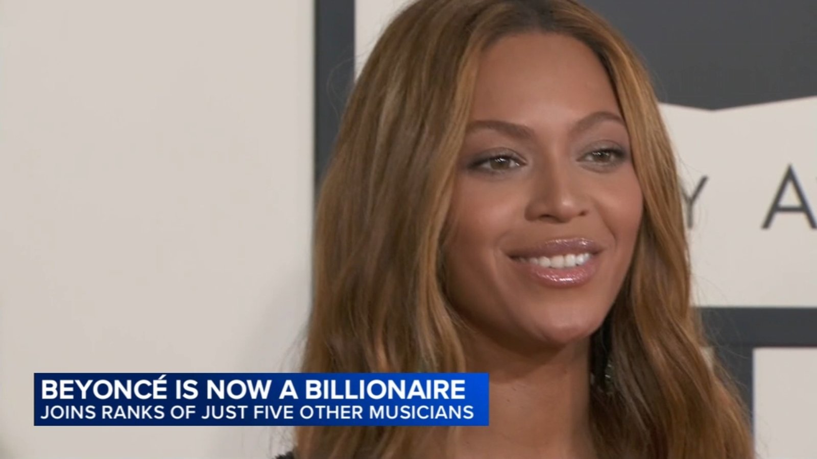 Beyoncé Net Worth 2026: Salary, Endorsements & Earnings - Career & Achievements