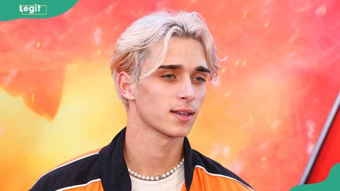 Josh Richards Net Worth 2024: Salary, Endorsements & Earnings - Career & Achievements