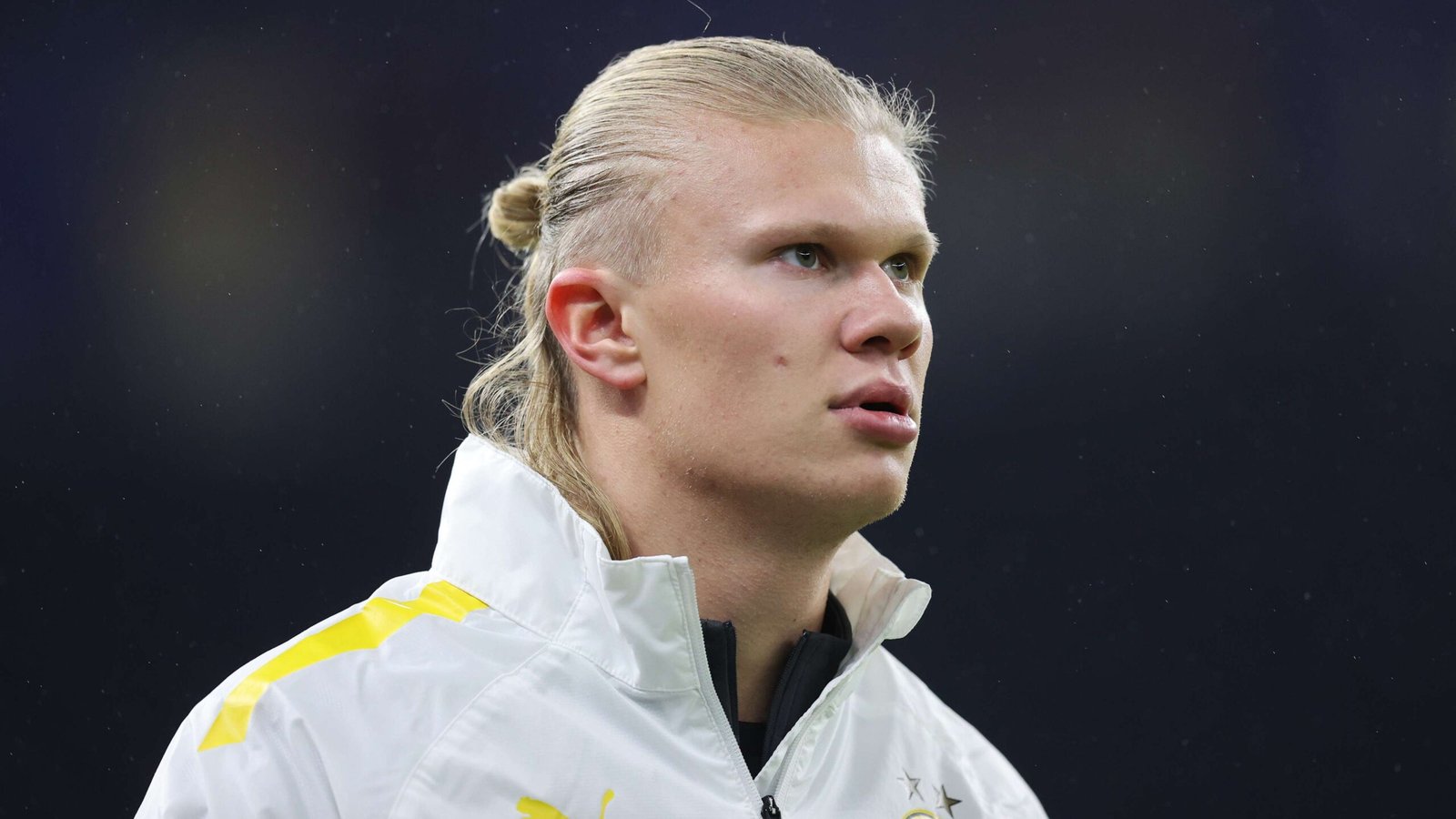 Erling Haaland Net Worth 2026: Salary, Endorsements & Earnings - Career & Achievements